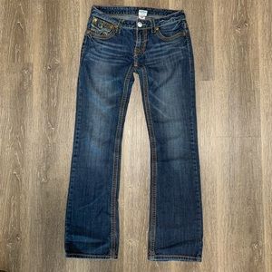 True Religion jeans. Size 29/33